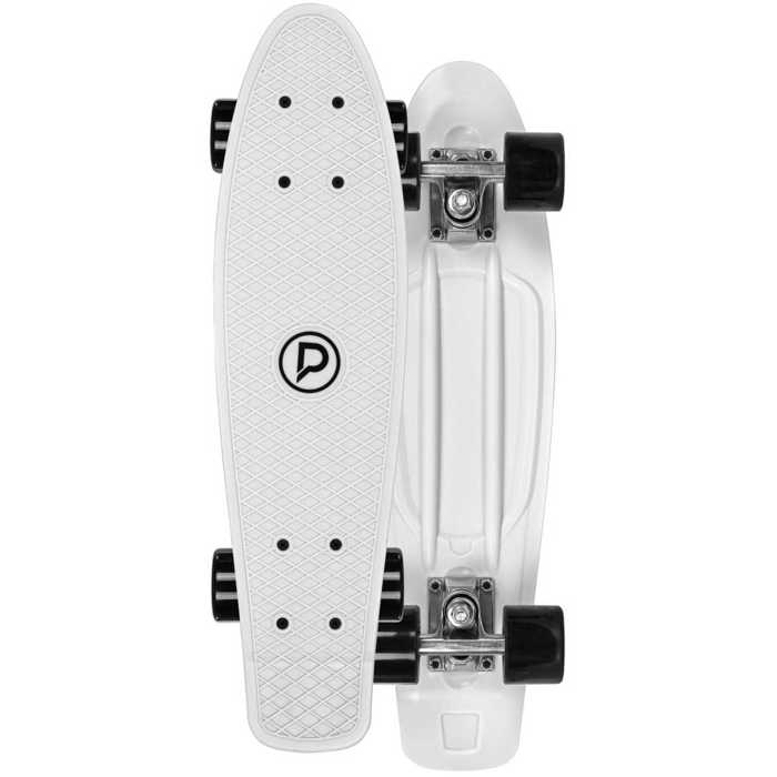 PLAYLIFE Vinyl Classic Board - Lefko